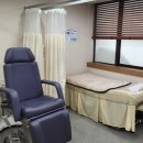 참좋은피부과의원 | 강남역 피부과 아비클리어 50샷 추천 가장 효과좋은 여드름 레이저 한달후기 비용 통증