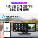 함안(부산) 이미지