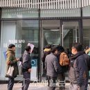 케이티앤지 미니멀리움