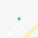 포항교도소부속의원 이미지