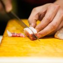 흥해참치 이미지