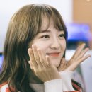 미미분식 이미지