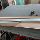 부송주공1 이미지