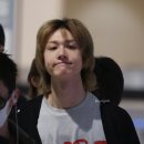 [코르티스 덕질로그] 늙크크의 덕질 주저리