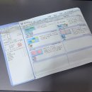 김창동이비인후과의원 이미지