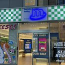 모모케이스대구
