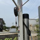 태안호스릴-52 | [파주 셀프세차장 추천] 오토스테이 파주파운틴점 방문 후기! 세차 초보도 OK 무인세차