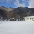 설천면043 티스토리