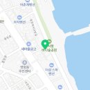 세븐일레븐 속초장사해안점 네이버블로그