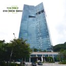 흥덕유타워 부동산 공인중개사사무소 | 흥덕유타워 30평전후 매매물건보러오세요, 급매있습니다!! 가성비좋은 지식산업센터 매물입니다.