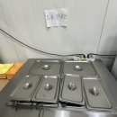 영스넥김밥천국 - 광산구 수등로 277-1 | 영스넥김밥천국