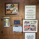 금오산특공대 이미지