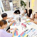 즐거운피아노어드벤쳐음악학원 이미지