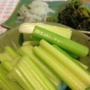 제이투짐 이미지