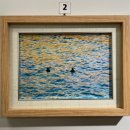 빛과 생명이 있는 곳에서 - 사진전, 작가 권지현 목사님, 다음세대교회, Blessing day
