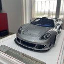 MIRAGE GT (ivy) 이미지