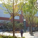 남부노인복지관 이미지