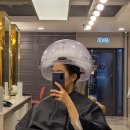 주현헤어샵 - 미추홀구 | 주현헤어샵