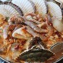 바다향기해물탕,찜 이미지