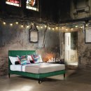 공간정리전문가(수/저녁) 이미지