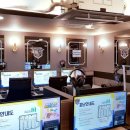 아이센스리그PC 이미지