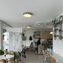 봉방2길 21, (봉방동) 이미지