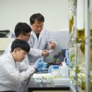 엘트로닉스 이미지