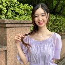 청초한