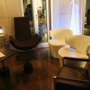 우제길미술관 이미지