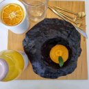 (주)시고디자인 이미지