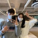 인스타모터스 이미지