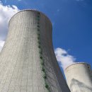 원전슈퍼 이미지