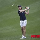 아이언 이미지