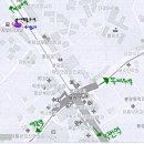 초대공인중개사사무소 이미지