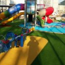 푸르니타이어 이미지