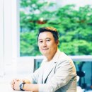 뉴밸류플랫폼 이미지