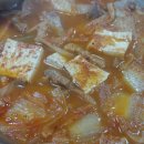 명동찌개마을（주안점） 이미지