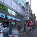 5평바다 이미지