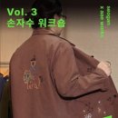 에이에이이웍스 네이버블로그