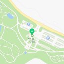 전기차충전소_수목원테마파크 이미지