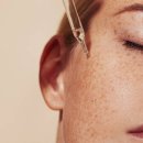 레보필의원 이미지