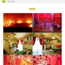 하늘다리펜션 이미지