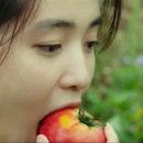 스마트폰 동영상 크리에이터 이미지