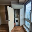 시청역공인중개사사무소 이미지