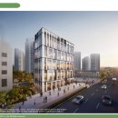 라임약국 이미지