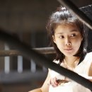 달서권투 이미지
