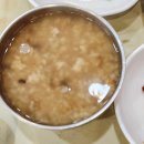 운암골숯불갈비 이미지