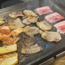 구운마을회관 네이버블로그