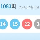 마트로운천점 이미지
