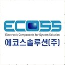 행정사사무소 해결 이미지